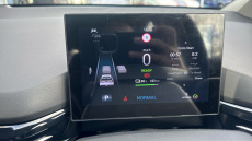 MG MG4 125kW SE [Nav] EV 49kWh 5dr Auto Electric Hatchback